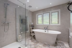 Photo 11- click for photo gallery